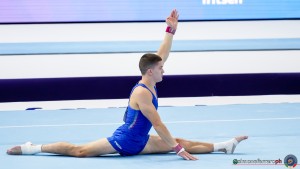 macchiati mario ita ph simone ferraro sfa09868 copia